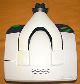 Lavapavimenti Pulilava Vorwerk SP600S