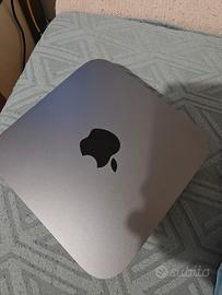 Apple Mac Mini A1993 i5 , 32GB Ram
