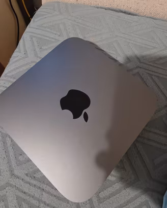 Apple Mac Mini A1993 i5 , 32GB Ram