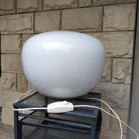 lampada 