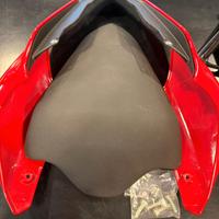 Kit biposto Ducati Panigale Streetfighter V4