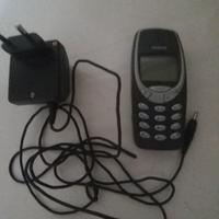 Nokia 3310