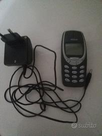 Nokia 3310