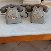 telefoni sip