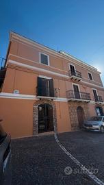 Negozio/locale per eventi