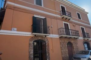 Negozio/locale per eventi