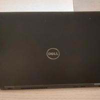 Dell Latitude 5480 – Laptop usato in buono stato