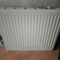 Termosifone elettrico 