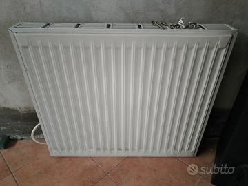 Termosifone elettrico 