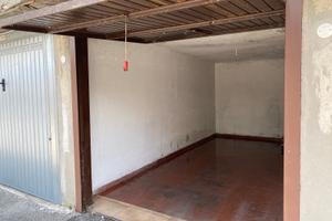 BOX 13 mq - GORGONZOLA (MI)