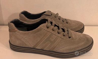 Scarpe Hogan