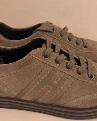 Scarpe Hogan
