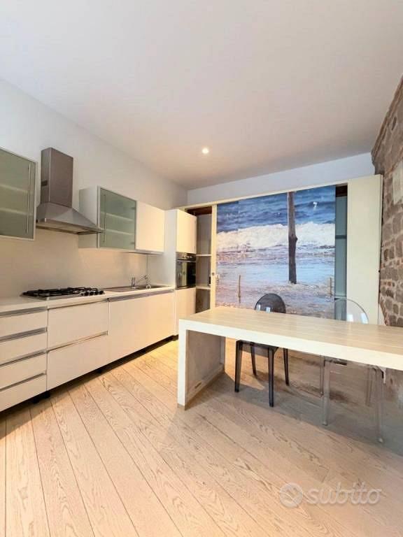 Appartamento – Monselice - Vista 2