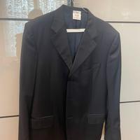 Completo uomo Canali