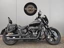 street-bob-107