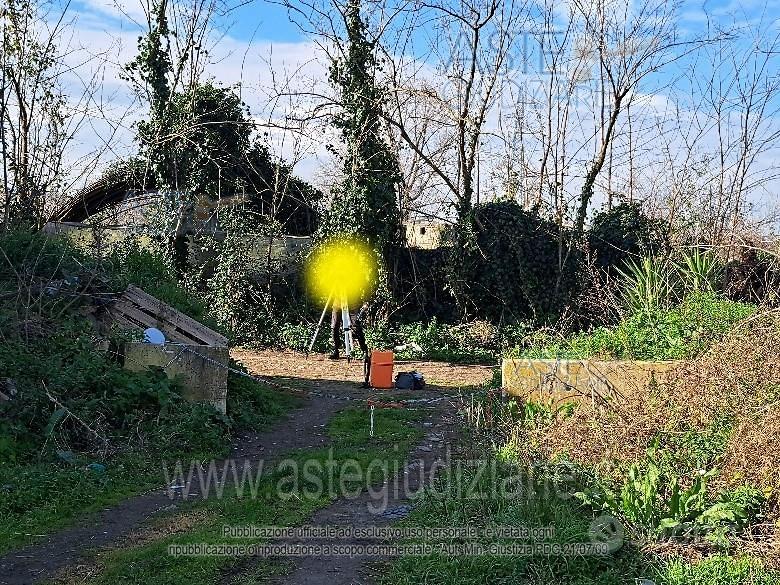 Terreno Agricolo Arzano [A4338001] - Vista 3