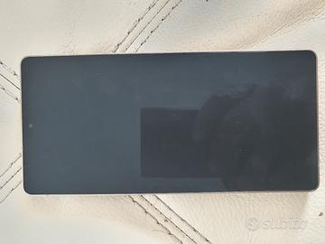 samsung s25 ultra 512gb Black Onyx