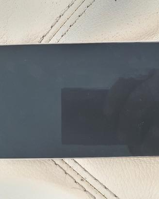 samsung s25 ultra 512gb Black Onyx