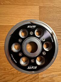 KIT Piattello spingidisco frizione a secco Ducati