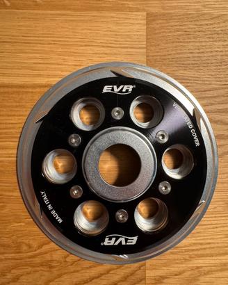 KIT Piattello spingidisco frizione a secco Ducati