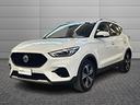 mg-zs-2021-zs-1-5-comfort-u1058229
