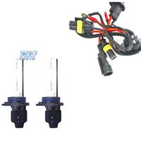 LAMPADE DI RICAMBIO XENON H8 35W-55W