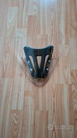 Original Yamaha MT-07 Windschild / Windscreen 