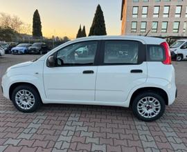 FIAT New Panda 1.2 S.&S. E6D-TEMP EASY 5 POSTI