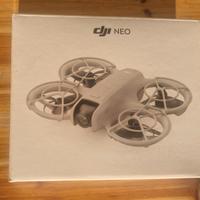 Drone DJI NEO