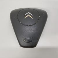 AIRBAG VOLANTE CITROEN C3 2Â° Serie 963380009VD (0