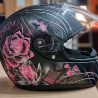 CASCO PREMIER HELMETS - DCA