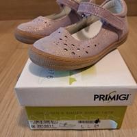 Ballerine Primigi n.24