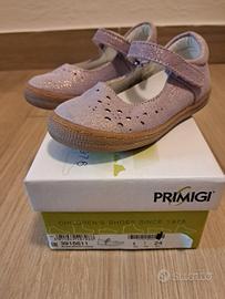 Ballerine Primigi n.24