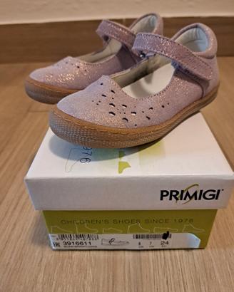 Ballerine Primigi n.24