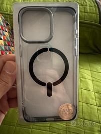 Cover iphone 15 pro max La casa De Las Carcasas