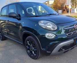 500l gpl