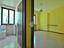Immagine 11