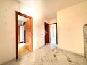 2-locali-a-casavatore