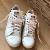 Scarpe Adidas Stan Smith