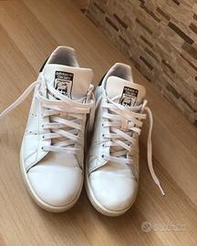 Scarpe Adidas Stan Smith