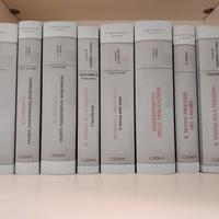 CEDAM DIRITTO APPLICATO