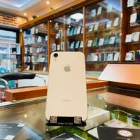 IPhone Xr 128GB CON GARANZIA