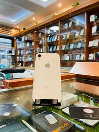 IPhone Xr 128GB CON GARANZIA