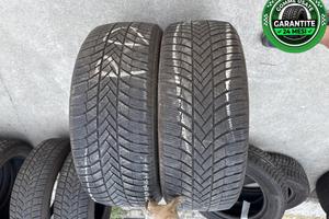 gomme usate 2554520 Winter BRIDGESTONE - BLI - 366