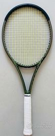 Racchetta tennis Blade V8 100