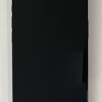 Apple iphone 15 128 gb