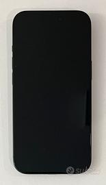 Apple iphone 15 128 gb