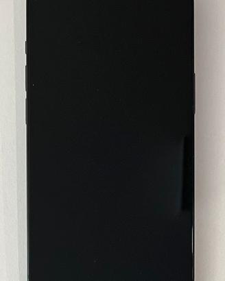 Apple iphone 15 128 gb