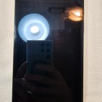 Samsung galaxy tab a6