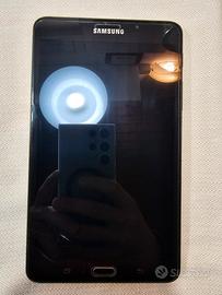 Samsung galaxy tab a6